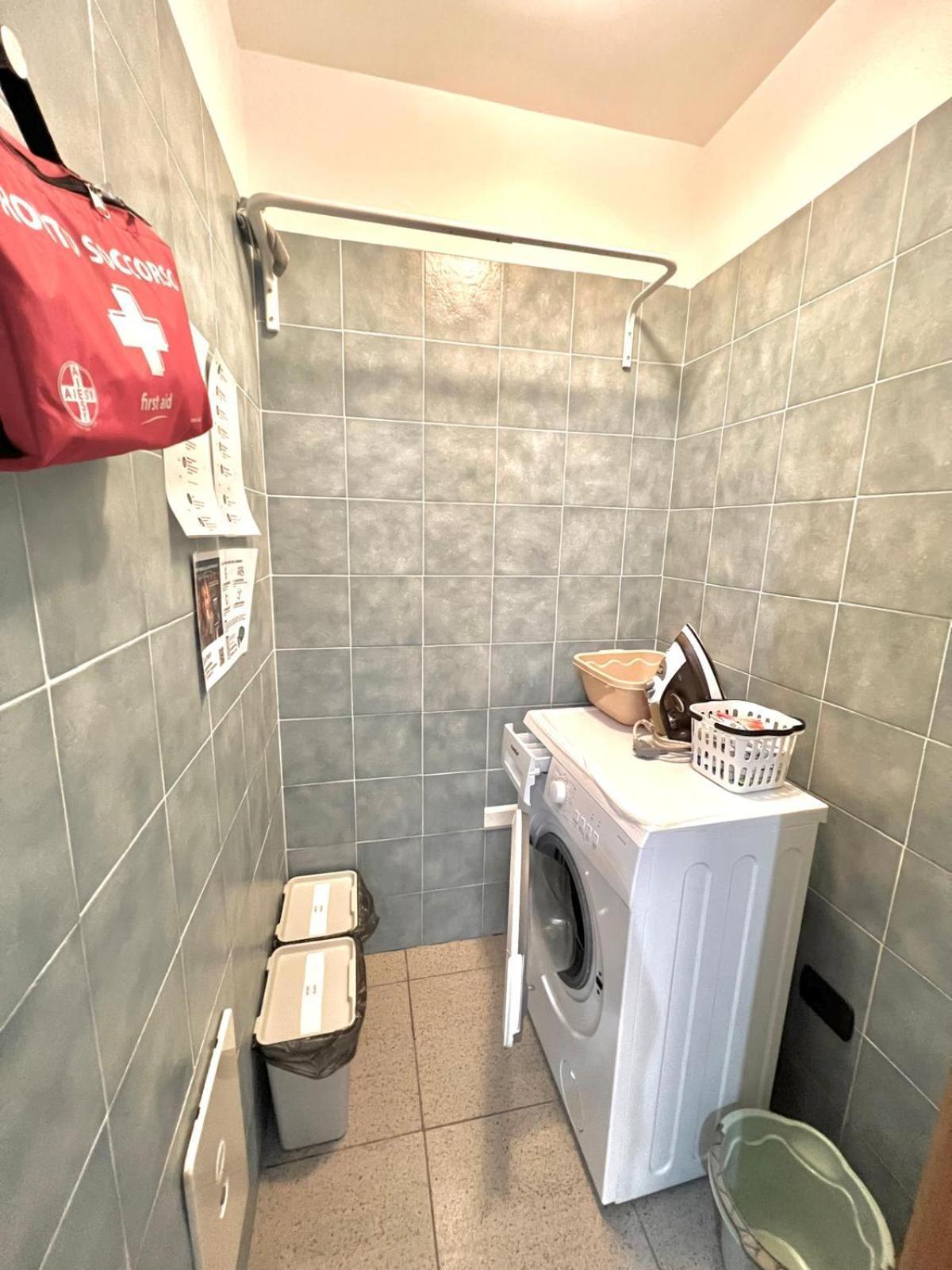 Appartement L' Intima Casina - Salerno & Amalfi Coast Cozy House Extérieur photo